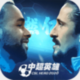 pg娱乐电子游戏官网