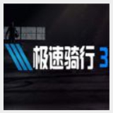bobty体育在线官网