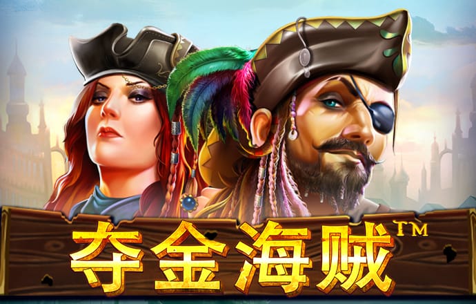 kaiyun登录入口登录app下载